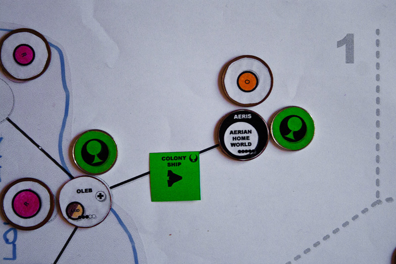 Scottish Game Jam 2012 (2 of 6).jpg